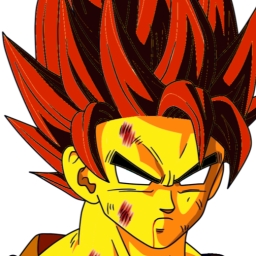 Avatar of user SSJ9K