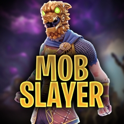 Avatar of user mobslayer2847_gmail_com