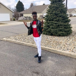 Avatar of user thedaveongilliard_gmail_com