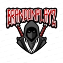 Avatar of user Brandonplayz