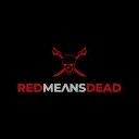 Avatar of user RedMeansDead