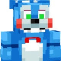 Avatar of user fnafminers4_gmail_com