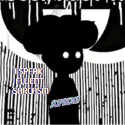 Cover of track slipKnot (spiffroll remix) by __yvg.nahh__