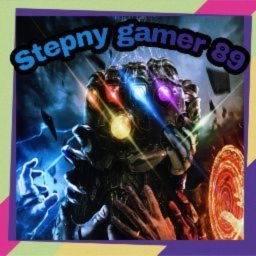 Avatar of user stepny_gamer_89_gmail_com