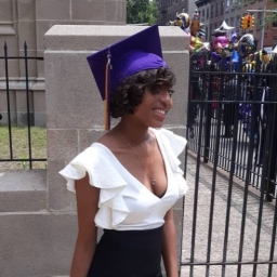 Avatar of user alicia_peebles_3_gmail_com