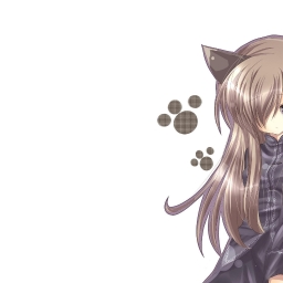 Avatar of user maniii