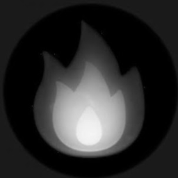 Avatar of user blackfiremus