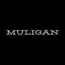 Avatar of user Muligan