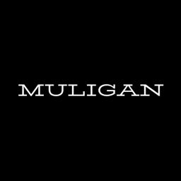 Avatar of user Muligan