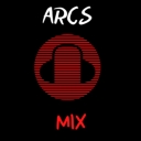 Avatar of user arcsmix