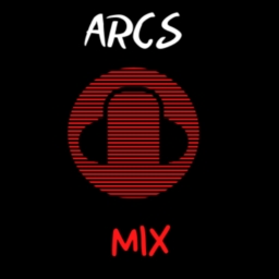 Avatar of user arcsmix