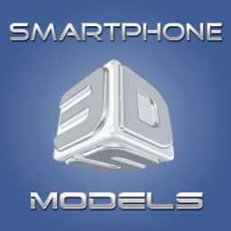 Avatar of user smartphone3dmodels