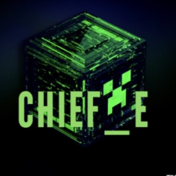 Avatar of user Chief_E