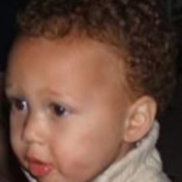 Avatar of user Mxllo