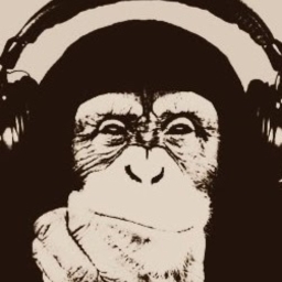 Avatar of user profmaclowen_gmail_com