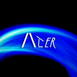 Avatar of user /\cer