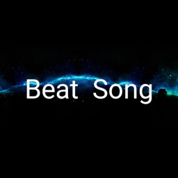 Avatar of user beatsong