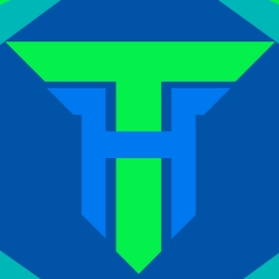 Avatar of user Towsif_Hassan