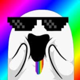 Avatar of user MeeH00w