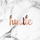 Avatar of user bmccree4b