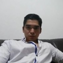 Avatar of user jorge_estolano_cristerna