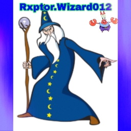 Avatar of user preppywizard120_gmail_com