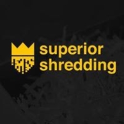 Avatar of user suprshred_gmail_com