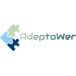 Avatar of user adeptower_gmail_com