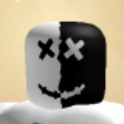 Avatar of user B34RDON