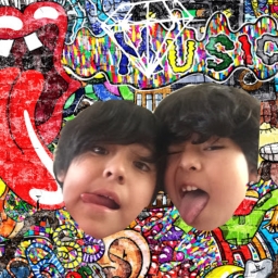 Avatar of user diegochidocrack11_gmail_com