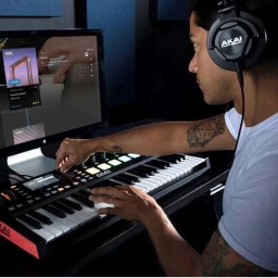 Avatar of user nherosounds