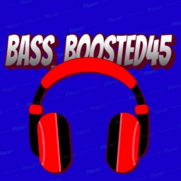 Avatar of user bassbooster459_gmail_com