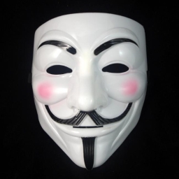 Avatar of user Its The Champ