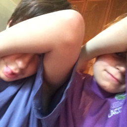 Avatar of user lorenzoabellini_gmail_com