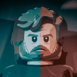 Avatar of user 13482_ranchomedanos_org