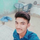 Avatar of user raman_kumar