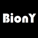 Avatar of user BionY