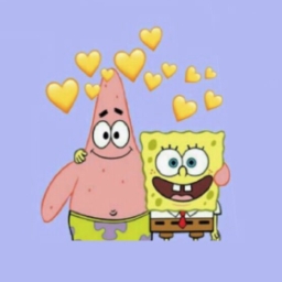 Avatar of user Jayvrx