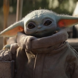 Avatar of user ThomasTaylor