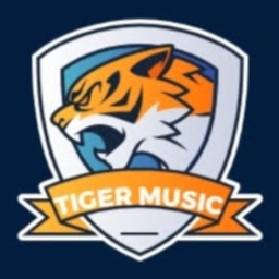 Avatar of user TigerMusicofficial