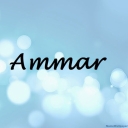 Avatar of user amarosmanovic1522_gmail_com