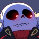 Avatar of user lalathepumkin