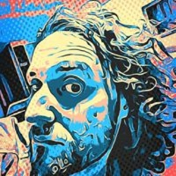 Avatar of user grzegorz_wolaniuk