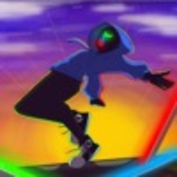 Avatar of user pr0digy