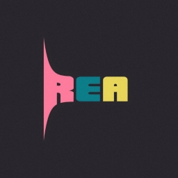 Avatar of user REA
