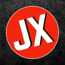 Avatar of user JordanXion