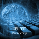 Cover of album UPLOAD Remix Comp by Zen