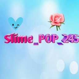 Avatar of user elizabete212202_gmail_com