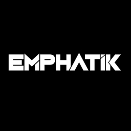 Avatar of user emphatikuk