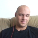 Avatar of user danlabul